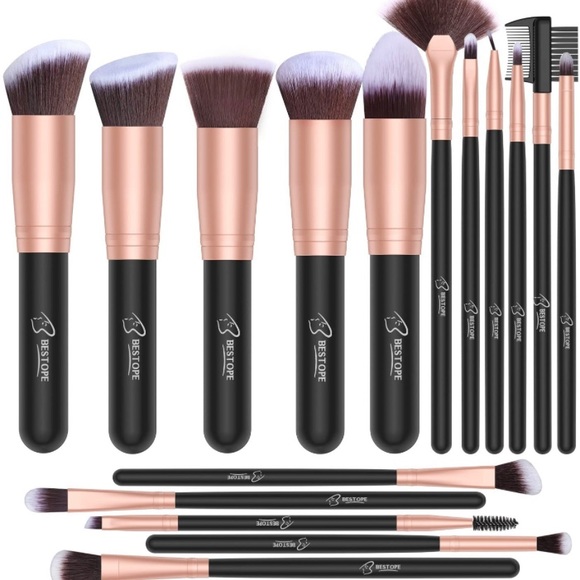 Available - Picture 6 of 9